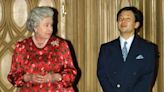 Why Japan’s emperor will be the most significant dignitary to visit London during Queen’s funeral