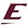 Eastern Kentucky Colonels