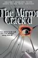 The Mirror Crack'd