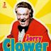 Jerry Clower