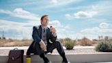 ‘Better Call Saul’ Breaks Emmys Record After Losing 53 Awards Over Its 6 Seasons