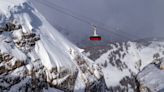 Jackson Hole Mountain Resort Will be Sold this Year