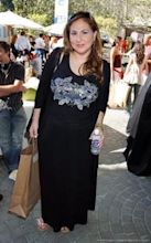 Kathy Najimy