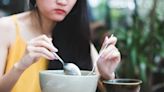 顧肝白鳳菜跟著營養師這樣吃才健康 湯汁要喝下去才能吃進維生素B2-台視新聞網
