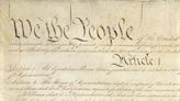 Why was the Ninth Amendment to the Constitution necessary? Here's why. | Opinion