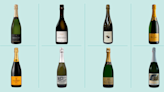 These Sparkling Wines Will Be the Hit of Your Next Party