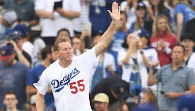 Dodgers News: LA Legend Orel Hershiser Identifies Team's Biggest Challenge