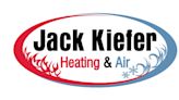 Jack Kiefer Heating & Air Offers Prompt and Efficient Heating Repair Services in Neenah, WI