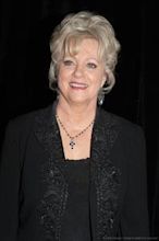 Connie Smith