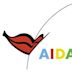 AIDA Cruises