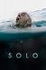 Solo (film) - Réalisateurs, Acteurs, Actualités