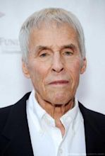 Burt Bacharach