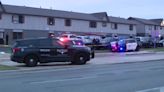 3-year-old girl shot in Fort Worth apartment drive-by remains in critical condition