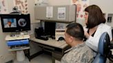 VA Mulls Pushing Vets to Telehealth Before Offering Local Doctor Appointments