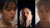 88rising announces Head in the Clouds Manila lineup