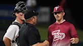 What's next for Troy baseball after elimination from Tuscaloosa Regional in NCAA Tournament?