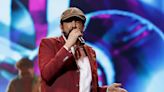 Juan Luis Guerra hizo llover café y sabor en Puerto Rico