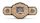 World Heavyweight Championship (WWE)