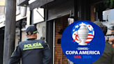 ¿Qué es la ‘Patrulla Gourmet’ de la Policía? Así funcionará en Bogotá durante la Copa América