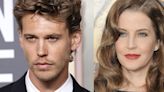 This Heartfelt Clip of ‘Elvis’ Star Austin Butler and Lisa Marie Presley Is Going Viral