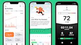 This fitness app shows Apple a better way to track my workouts
