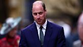 Is Prince William Planning to Put Younger Royals Center Stage?