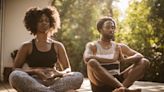 Spiritual Destinations For Black Travelers Looking For Healing