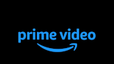 Amazon Q1 Ad Revenue Leaps 24% to $11.8 Billion, Lifted by Prime Video’s Addition of Commercials