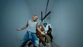 TikTok’s ‘Birthday Dance’ Viral Trend To Only Get Bigger As Josh Levi Drops Music Video