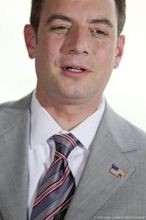 Reince Priebus