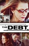 The Debt (2010 film)