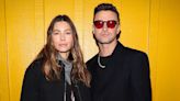 Jessica Biel Is 'Excited' for TV Role as She Focuses on 'Work' and 'Family' After Justin Timberlake's Arrest: Source