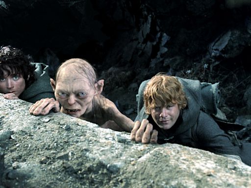 Andy Serkis To Direct, Star In New ‘Lord Of The Rings: The Hunt For Gollum’ Set For 2026 Release – Update