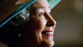 Breaking News: Queen Elizabeth Has Died At Age 96