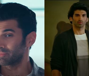 6 best Aditya Roy Kapur movies on Netflix that will leave you spellbound