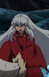 Naraku's Uncertain Wish