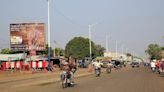 Togo: la tension politique monte après l'adoption de la nouvelle Constitution