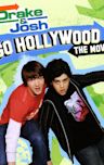 Drake & Josh Go Hollywood