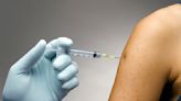Flu shots may protect against the risk of Alzheimer's, related dementias