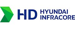 HD Hyundai Infracore