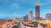 Atlanta Studies How to Better Collaborate on Affordable Housing