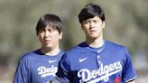 MLB》決裂！大谷翔平接受聯訪絕口不提「水原一平」四字