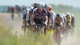 Nearly 5,000 cyclists from across the world experience Kansas via its gravel roads