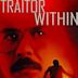 Aldrich Ames: Traitor Within