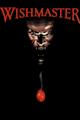 Wishmaster