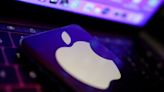 Apple reducirá el retraso en la producción del iPhone 14 entre China e India -Bloomberg