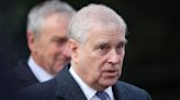 Royal experts believe Prince Andrew's public life is over, despite being pictured with the royal family at Christmas