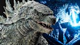 MonsterVerse Officially Upgrades Godzilla's Most Brutal Attack Beyond His Old Limits