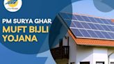 Operational guidelines for incentives to DISCOMs under PM-Surya Ghar Muft Bijli Yojana - ET Government