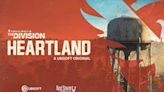 Ubisoft detiene el desarrollo de The Division Heartland y centra sus recursos en los videojuegos de mundo abierto